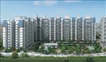 Ganga MiCasaa, 2 & 3 BHK Apartments, Wagholi